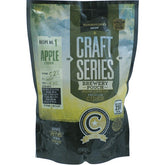 Mangrove Jack's Apple Cider Kit